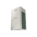 Samsung AM340AXVGGH/EU