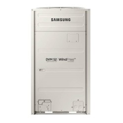 Samsung AM600AXVGGR1EU
