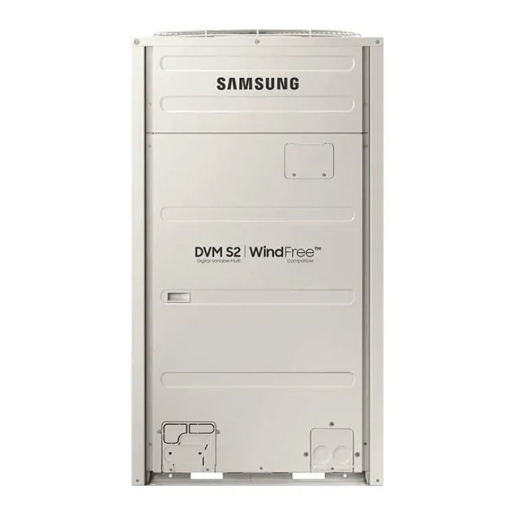 Samsung AM880AXVGGR1EU
