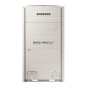 Samsung AM880AXVGGR1EU