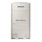 Samsung AM880AXVGGR1EU