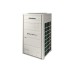 Samsung AM480AXVGGH/EU