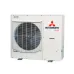Фанкойл Кондиционер Mitsubishi Heavy FDT90KXZE1