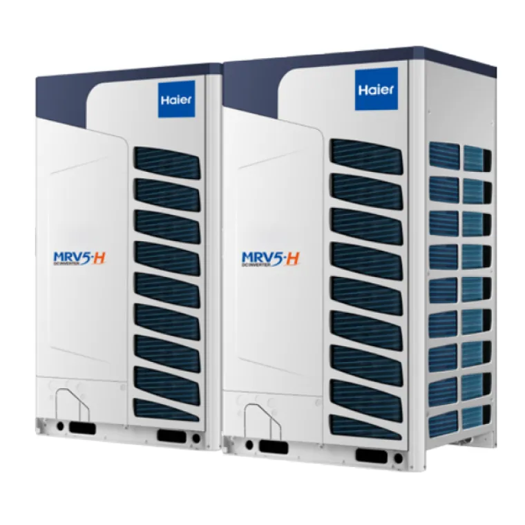 Фанкойл Кондиционер Haier AV28NMVETR