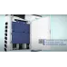 Фанкойл Кондиционер Haier AV28NMVETR