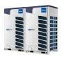 Фанкойл Кондиционер Haier AV30NMVETR