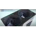 Фанкойл Кондиционер Haier AV30NMVETR