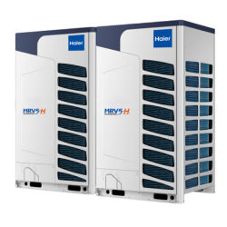Фанкойл Кондиционер Haier AV32NMVETR