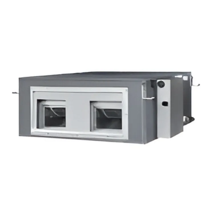 Фанкойл Кондиционер Haier AD162MJERAD