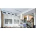 Фанкойл Кондиционер Haier AD182MJERAD