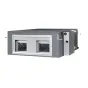 Фанкойл Кондиционер Haier AD282MJERAD