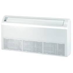 Фанкойл Кондиционер General Climate GC-G45/CFAN1