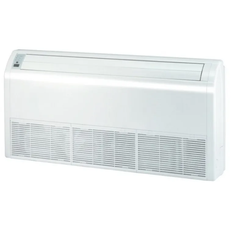 Фанкойл Кондиционер General Climate GC-G56/CFAN1