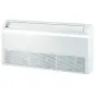 Фанкойл Кондиционер General Climate GC-G56/CFAN1