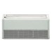 General Climate GC-G56/CFAN1
