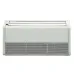 Фанкойл Кондиционер General Climate GC-G56/CFAN1