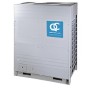 Фанкойл Кондиционер QUATTROCLIMA QN-M335UС