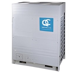 Фанкойл Кондиционер QUATTROCLIMA QN-M450UC