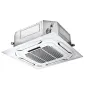 Фанкойл Кондиционер QUATTROCLIMA QV-M28KD/QA-MKP2