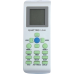 Фанкойл Кондиционер QUATTROCLIMA QV-M28KD/QA-MKP2