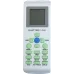 Фанкойл Кондиционер QUATTROCLIMA QV-M28KD/QA-MKP2