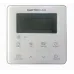 Фанкойл Кондиционер QUATTROCLIMA QV-M28KD/QA-MKP2