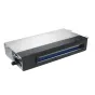 Фанкойл Кондиционер QUATTROCLIMA QV-M28DSC