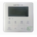 Фанкойл Кондиционер QUATTROCLIMA QV-M28DSC