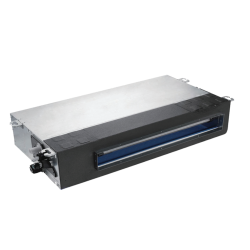 Фанкойл Кондиционер QUATTROCLIMA QV-M36DSC