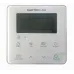 Фанкойл Кондиционер QUATTROCLIMA QV-M71DSC