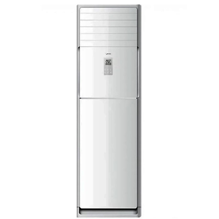 General Climate GC-GFSAN1
