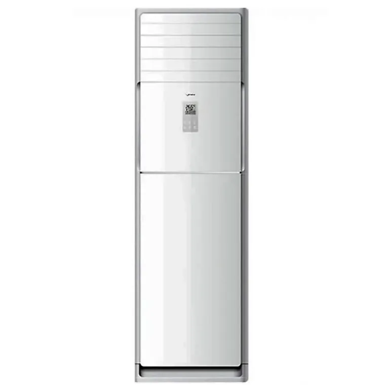 General Climate GC-GFSAN1
