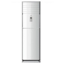 General Climate GC-G140FSAN1