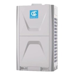Фанкойл Кондиционер QUATTROCLIMA QN-M560UC