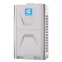 Фанкойл Кондиционер QUATTROCLIMA QN-M610UC