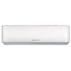 Фанкойл Кондиционер QUATTROCLIMA QV-M28WD