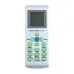 Фанкойл Кондиционер QUATTROCLIMA QV-M36WD