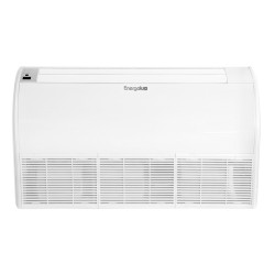 Energolux SMZCF24V3AI