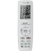 Energolux SMZCF24V3AI