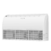 Energolux SMZCF24V3AI