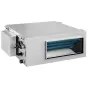 Фанкойл Кондиционер Energolux SMZDH12V3AI