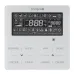 Фанкойл Кондиционер Energolux SMZDH24V3AI