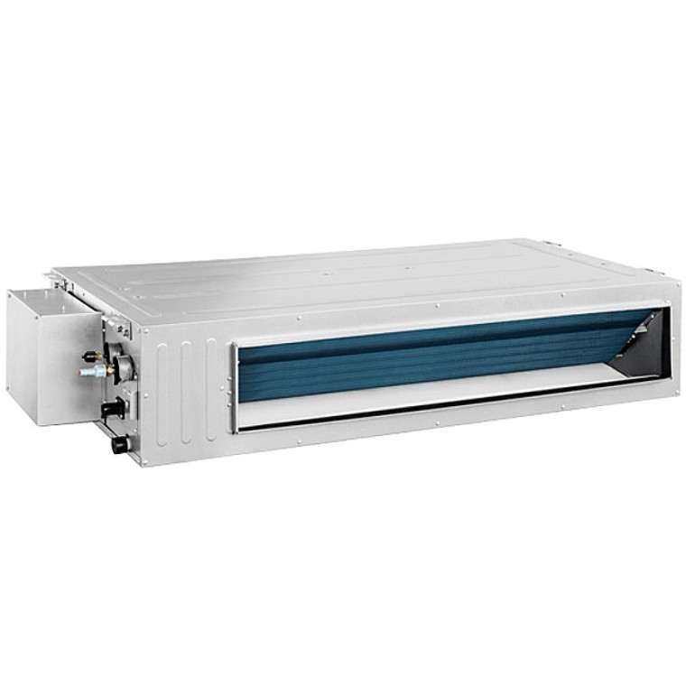 Energolux SMZDH48V3AI