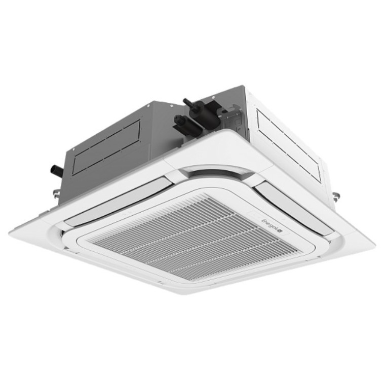 Energolux SMZC60V3AI