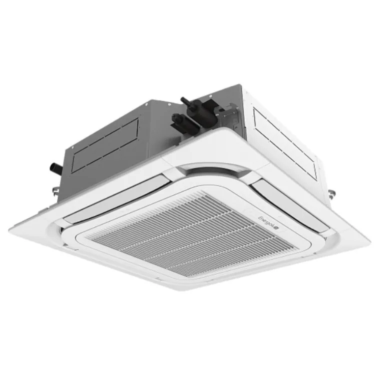 Фанкойл Кондиционер Energolux SMZC60V3AI