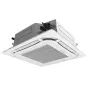 Фанкойл Кондиционер Energolux SMZC60V3AI