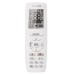 Energolux SMZC60V3AI