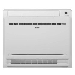 Haier AF052MBERA