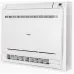 Фанкойл Кондиционер Haier AF092MBERA