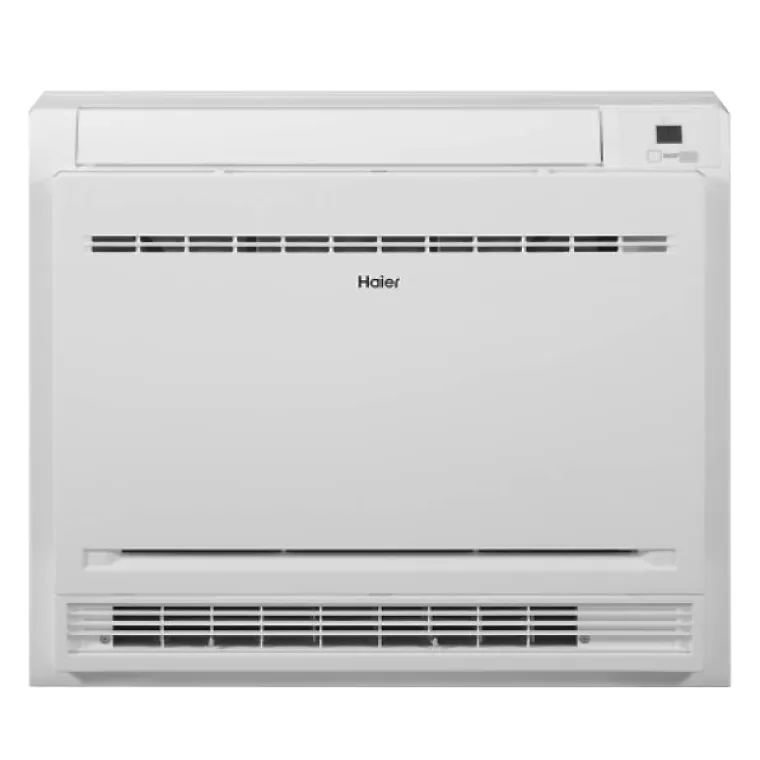 Фанкойл Кондиционер Haier AF162MBERA